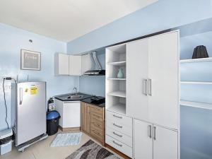 Bunk Bed Studio in Avida Towers Riala, Tower 3 17th floor