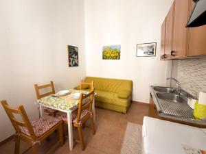 La casa di Sally