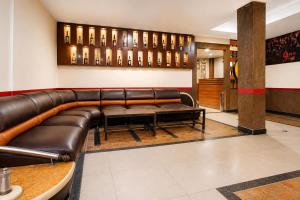 Hotel O near Social Market formerly Kosta Living