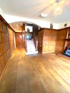 Middlesmoor House by Harrogate Boutique Apartments