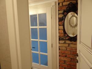 Mo Provence Home