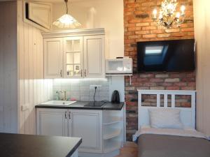 Mo Provence Home