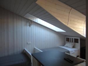 Mo Provence Home