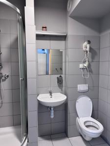 Hostel Guido