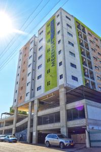 Jambi Merensky Nest