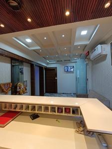 Hotel Metro Ac Rooms
