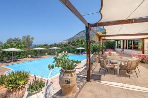 Hotel Aristotelis