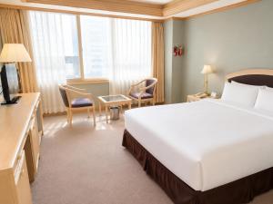 Libero Hotel