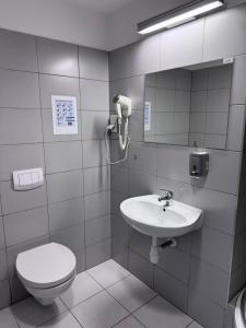 Hostel Guido