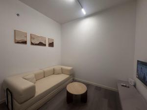 Bay Suites l 5 Pax l SeaView l Near KK City