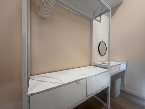 Bay Suites l 5 Pax l SeaView l Near KK City