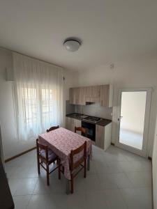 Residence Mare Blue