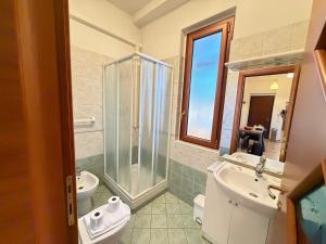 Nizza 205 - comfort vicino al Lingotto by RD Domus