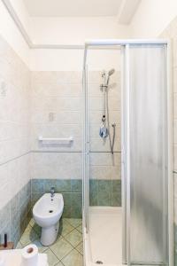 Nizza 205 - comfort vicino al Lingotto by RD Domus