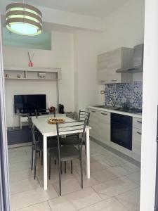 Il gingillo di Alice by Maniel Beach Hotel