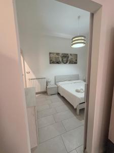 Il gingillo di Alice by Maniel Beach Hotel