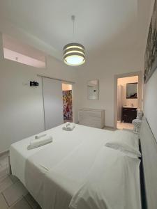 Il gingillo di Alice by Maniel Beach Hotel