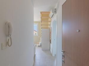 La Casa di Giulia