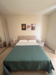 Casa vacanze RENYS HOUSE