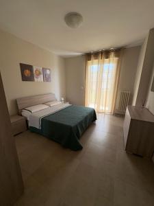 Casa vacanze RENYS HOUSE