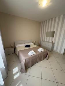 Casa vacanze RENYS HOUSE