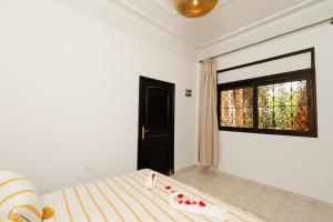 Samadia Retreat