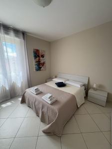 Casa vacanze RENYS HOUSE