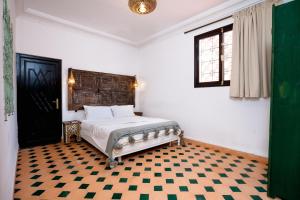 Samadia Retreat
