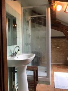 Villa Piscine Privée - 10 personnes
