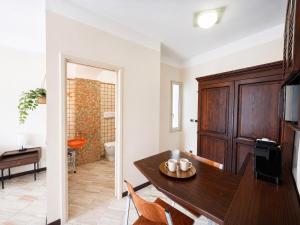 Mazzarò Nest - Cozy Studio in Taormina Bay by Sicily Escape