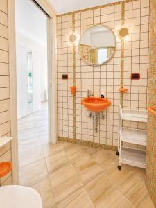 Mazzarò Nest - Cozy Studio in Taormina Bay by Sicily Escape