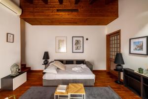 Lodge Fiera Milano