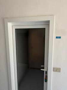 Residence Mare Blue