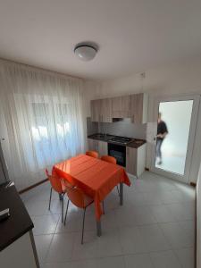 Residence Mare Blue