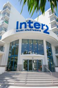 Inter 2
