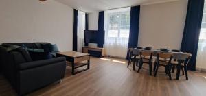 Apartmán Rejštejn - Zlatá stezka