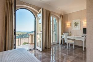 Collina Degli Ulivi B&B