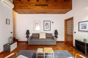 Lodge Fiera Milano