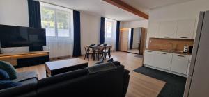 Apartmán Rejštejn - Zlatá stezka