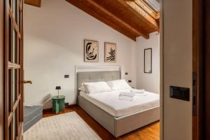 Lodge Fiera Milano