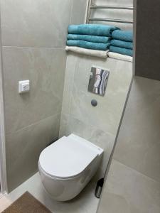 Apartamentai Kelmėje