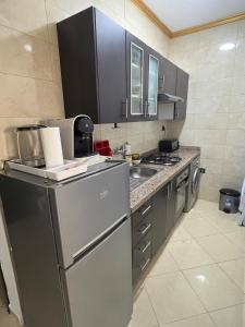 Cozy Beachfront Studio - Tangier Bay