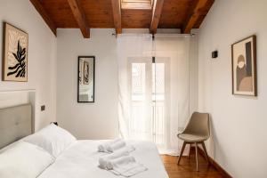 Lodge Fiera Milano