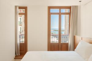 Hotel San Nikolas Sea Views