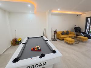 Sea Villa 67 PDC Đi Bộ Ra Bãi Thùy Vân 200 Met