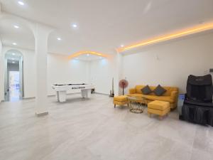 Sea Villa 67 PDC Đi Bộ Ra Bãi Thùy Vân 200 Met