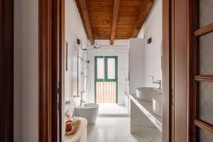 Lodge Fiera Milano