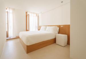Hotel San Nikolas Sea Views