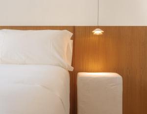 Hotel San Nikolas Sea Views