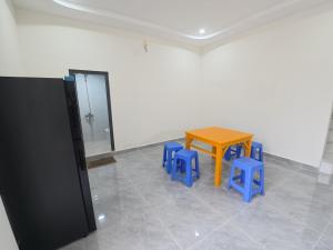 Sea Villa 67 PDC Đi Bộ Ra Bãi Thùy Vân 200 Met